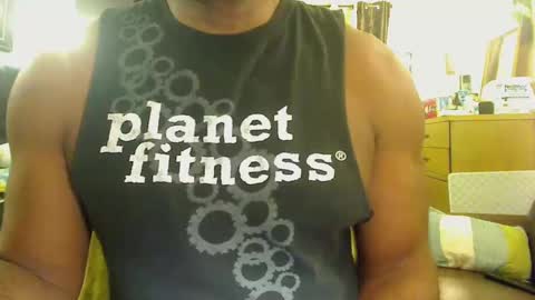 Snapshot of blkbiguncut10462 chatting on February 4, 5:12 pm blkbiguncut10462 online show from February 4, 5:12 pm