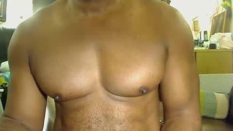 Snapshot of blkbiguncut10462 chatting on December 5, 1:49 pm blkbiguncut10462 online show from December 5, 1:49 pm