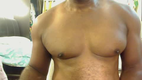 blkbiguncut10462 online show from July 13, 4:14 am