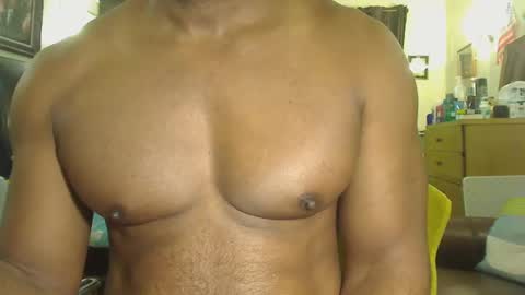 Snapshot of blkbiguncut10462 chatting on March 2, 11:09 am blkbiguncut10462 online show from March 2, 11:09 am