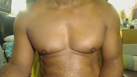 Snapshot of blkbiguncut10462 chatting on March 8, 1:55 pm blkbiguncut10462 online show from March 8, 1:55 pm