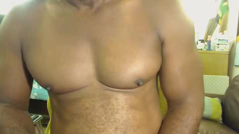 Snapshot of blkbiguncut10462 chatting on October 26, 12:07 pm blkbiguncut10462 online show from October 26, 12:07 pm