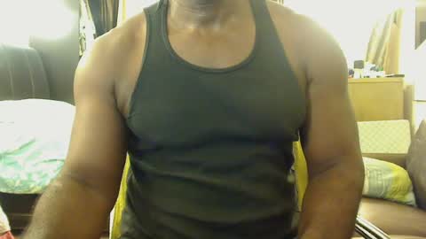 blkbiguncut10462 online show from July 11, 12:01 am