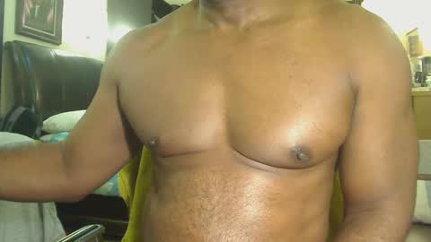 Snapshot of blkbiguncut10462 chatting on February 26, 3:42 am blkbiguncut10462 online show from February 26, 3:42 am