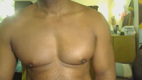 Snapshot of blkbiguncut10462 chatting on February 24, 1:57 am blkbiguncut10462 online show from February 24, 1:57 am