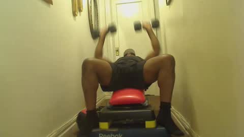 blkbiguncut10462 online show from February 19, 7:43 pm