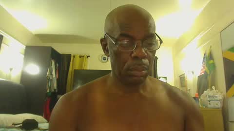 Snapshot of blkbiguncut10462 chatting on September 13, 10:16 am blkbiguncut10462 online show from September 13, 10:16 am