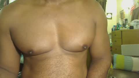 Snapshot of blkbiguncut10462 chatting on March 6, 2:19 am blkbiguncut10462 online show from March 6, 2:19 am