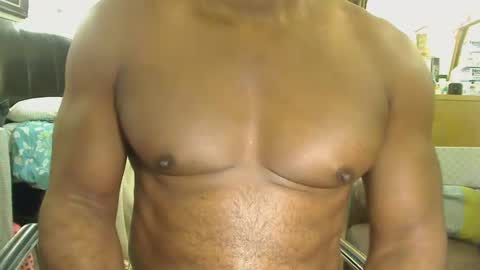 Snapshot of blkbiguncut10462 chatting on January 6, 9:11 pm blkbiguncut10462 online show from January 6, 9:11 pm