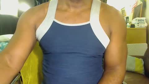 Snapshot of blkbiguncut10462 chatting on March 2, 9:19 pm blkbiguncut10462 online show from March 2, 9:19 pm