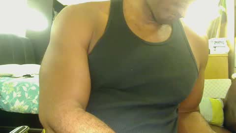 Snapshot of blkbiguncut10462 chatting on January 30, 1:22 am blkbiguncut10462 online show from January 30, 1:22 am