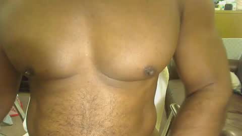 Snapshot of blkbiguncut10462 chatting on December 6, 9:54 am blkbiguncut10462 online show from December 6, 9:54 am