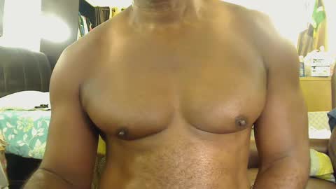 Snapshot of blkbiguncut10462 chatting on October 13, 3:56 am blkbiguncut10462 online show from October 13, 3:56 am