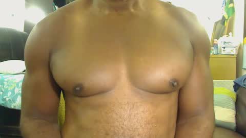 Snapshot of blkbiguncut10462 chatting on October 9, 3:00 am blkbiguncut10462 online show from October 9, 3:00 am