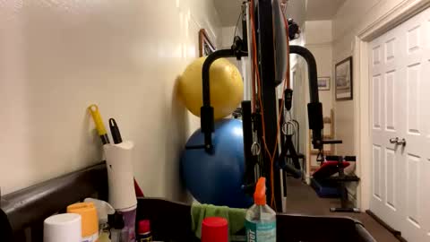 Snapshot of blkbiguncut10462 chatting on February 21, 8:16 pm blkbiguncut10462 online show from February 21, 8:16 pm