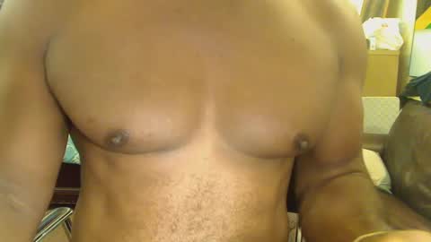 Snapshot of blkbiguncut10462 chatting on December 4, 11:19 am blkbiguncut10462 online show from December 4, 11:19 am