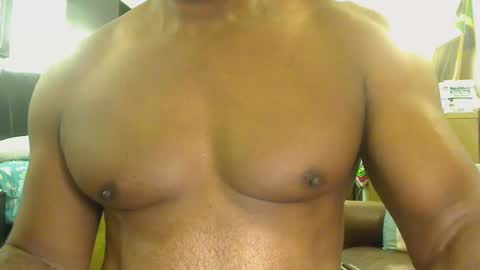 Snapshot of blkbiguncut10462 chatting on February 2, 9:56 pm blkbiguncut10462 online show from February 2, 9:56 pm