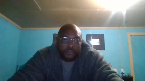 blkdiamonddick69 online show from January 18, 2:13 am
