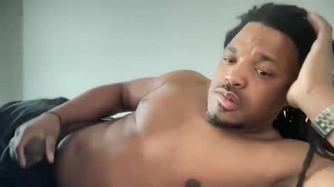 blkpiper66 online show from June 5, 1:50 pm