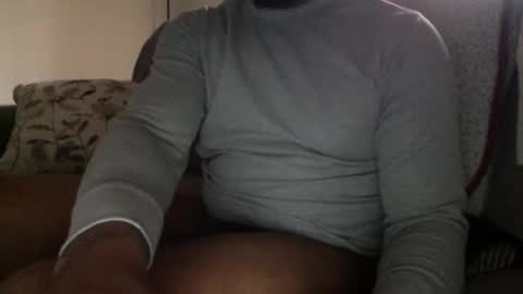 blksurfher online show from November 9, 6:12 pm