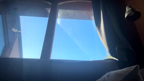 Snapshot of bllyidol chatting on January 13, 10:25 am BlIdoL online show from January 13, 10:25 am