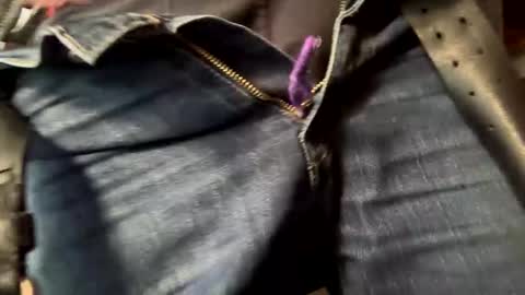 Snapshot of bllyidol chatting on October 20, 9:35 am BlIdoL online show from October 20, 9:35 am