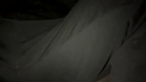 Snapshot of bllyidol chatting on January 11, 2:58 pm BlIdoL online show from January 11, 2:58 pm