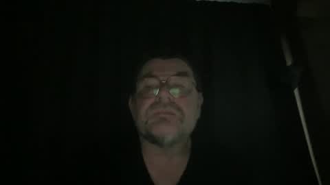 Snapshot of bllyidol chatting on December 10, 7:26 am BlIdoL online show from December 10, 7:26 am