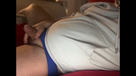 Snapshot of blobbbi chatting on January 18, 3:59 pm Blob online show from January 18, 3:59 pm