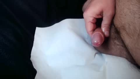 blomman72 online show from March 10, 8:06 am