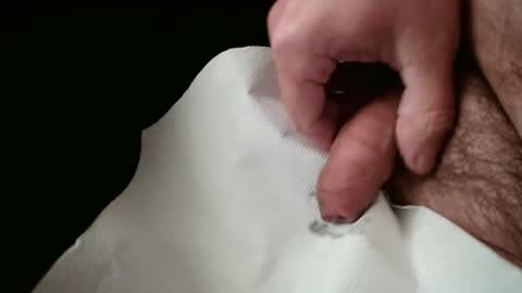 blomman72 online show from October 28, 5:37 pm