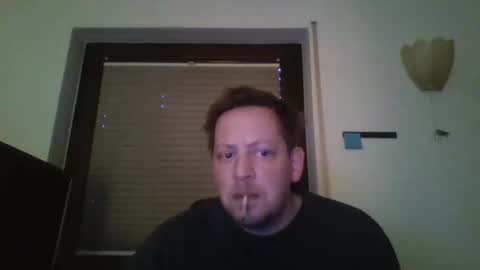 blonde32m online show from December 24, 7:06 am