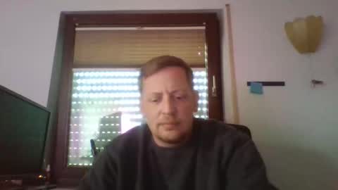 blonde32m online show from September 26, 3:10 pm