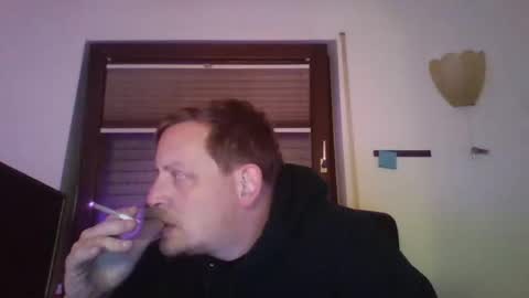 blonde32m online show from September 23, 5:45 pm