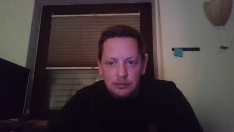 blonde32m online show from February 16, 2:00 am