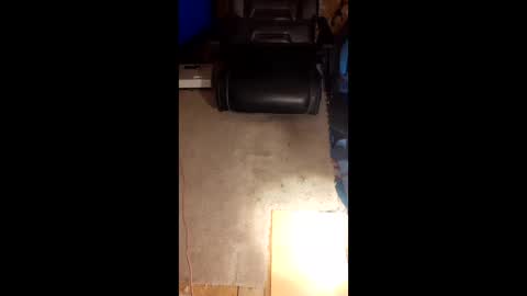 blondefetish666 online show from March 25, 11:03 am