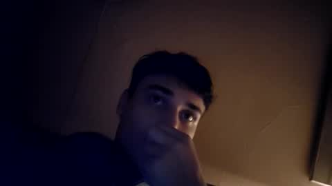 blondie_peach online show from September 14, 1:35 pm