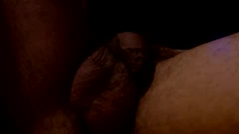 blondie_peach online show from October 18, 6:57 pm