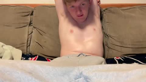 Snapshot of blondiedicks1 chatting on October 2, 1:26 pm blondiedicks1 online show from October 2, 1:26 pm