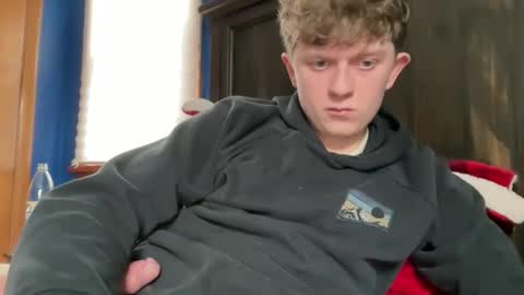 blondiedicks1 online show from March 6, 5:10 pm