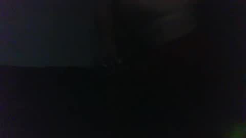 Snapshot of blongd2 chatting on October 25, 7:21 am blongd2 online show from October 25, 7:21 am