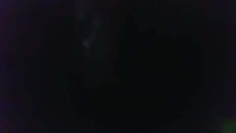 Snapshot of blongd2 chatting on January 6, 1:42 am blongd2 online show from January 6, 1:42 am