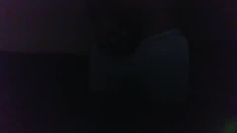 Snapshot of blongd2 chatting on October 30, 8:05 am blongd2 online show from October 30, 8:05 am