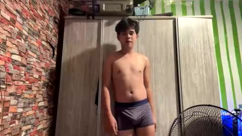 Macky online show from March 23, 8:42 am