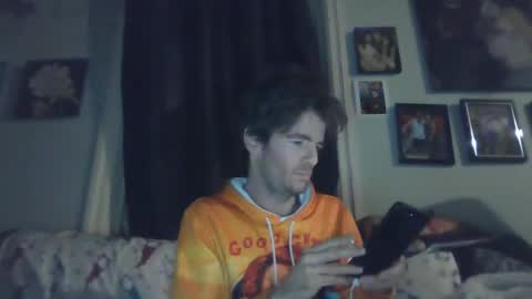 blowme19866 online show from January 22, 10:29 am