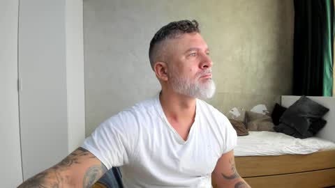 Nico online show from September 9, 4:56 am