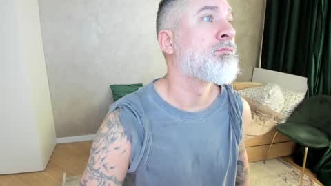 Nico online show from February 9, 6:43 am