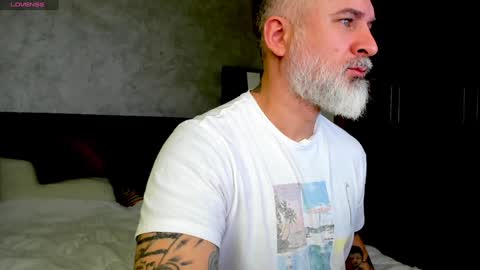 Nico online show from January 27, 11:54 am