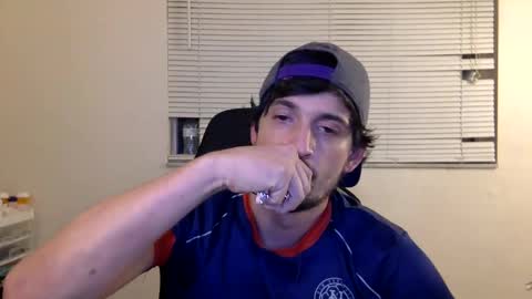 bls123 online show from November 3, 5:11 am