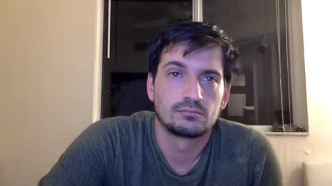 bls123 online show from March 22, 4:17 am